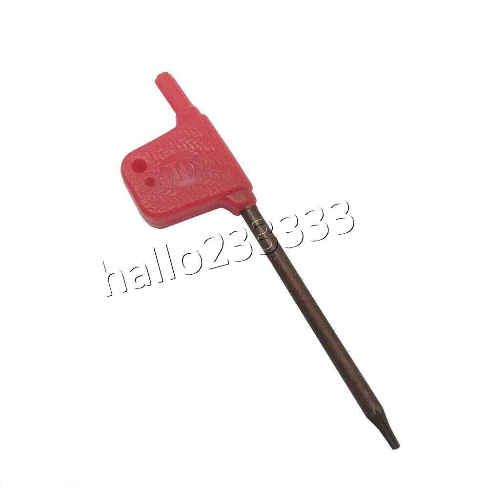 SP-15-C25-4D U drill indexable drill 15mm C25-4D FOR SPMG05 U drill CNC inserts