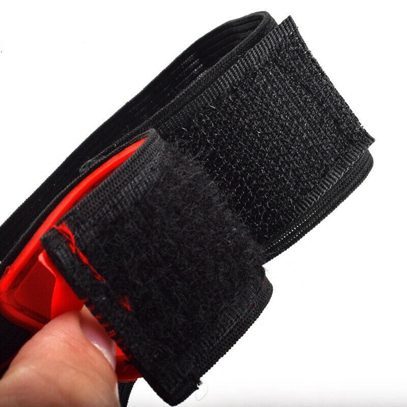 1Pair Exercise Bike Belts Bicycle Pedal Straps For Cycling Fix Bands Tape Fit JD