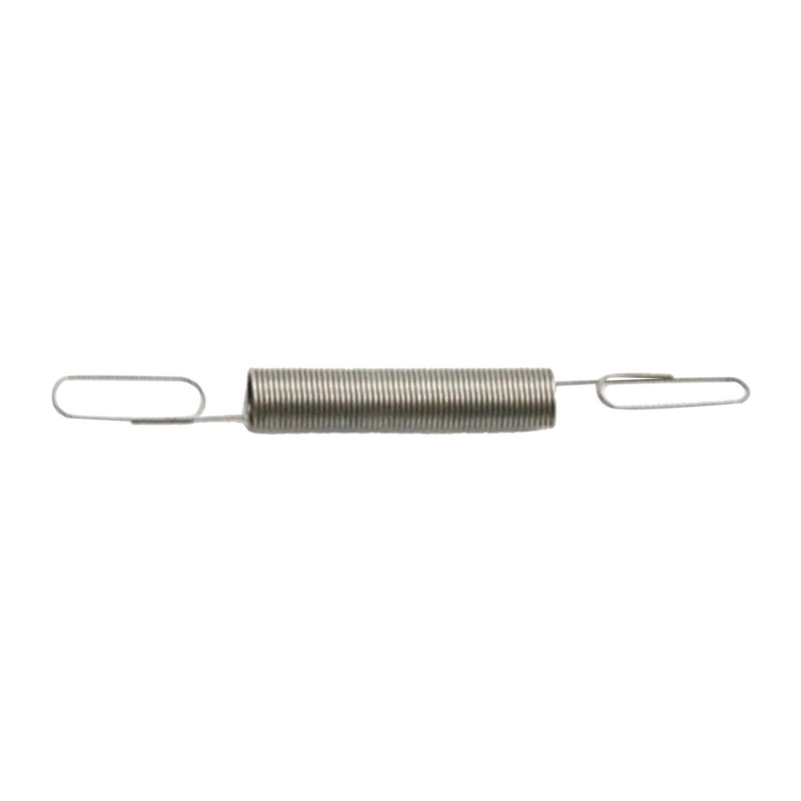 Governor Spring Fits   Vertical Mower Engines 691859