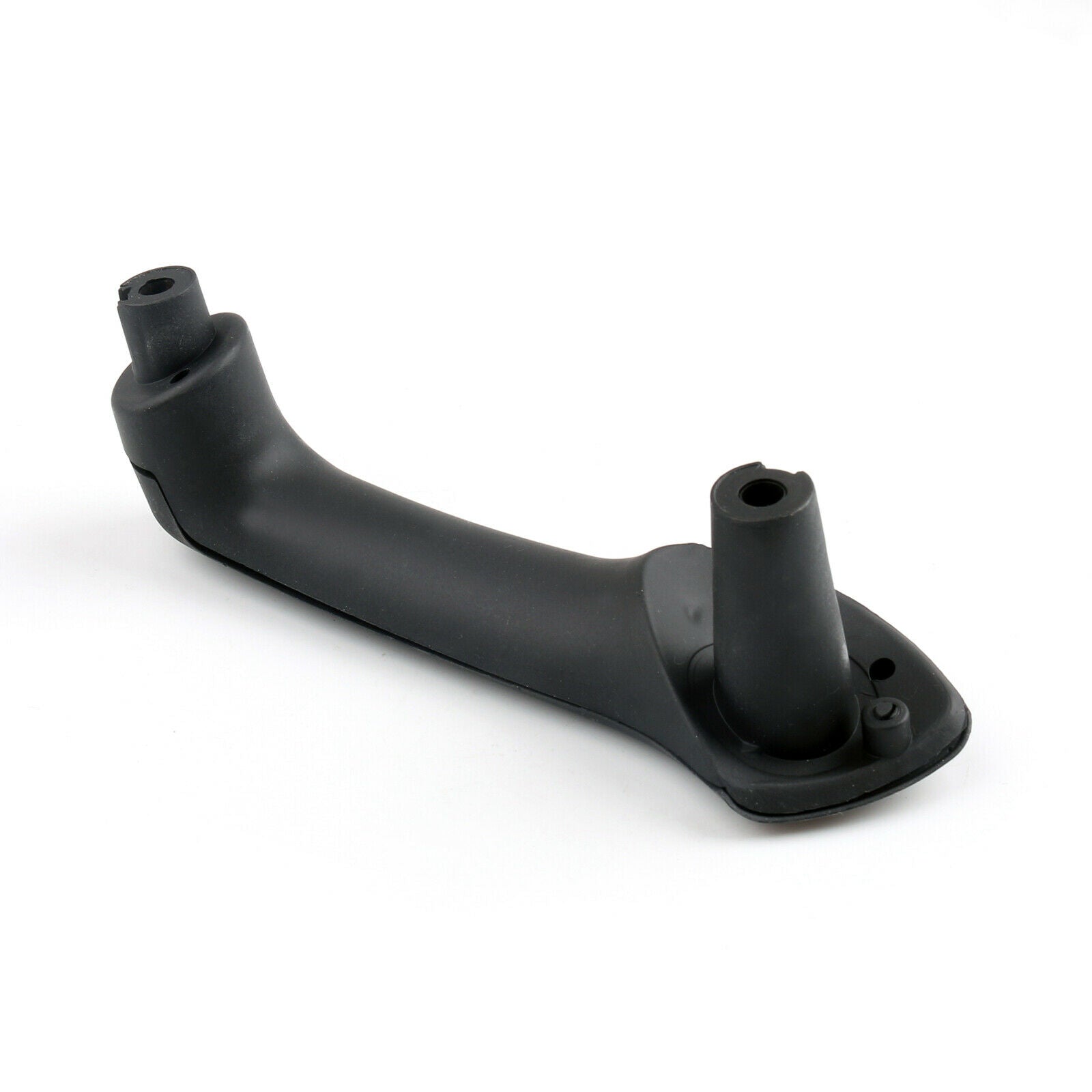 Interior Front Right Door Grab Handle Cover For VW Jetta Golf Bora MK4 99-04 CN