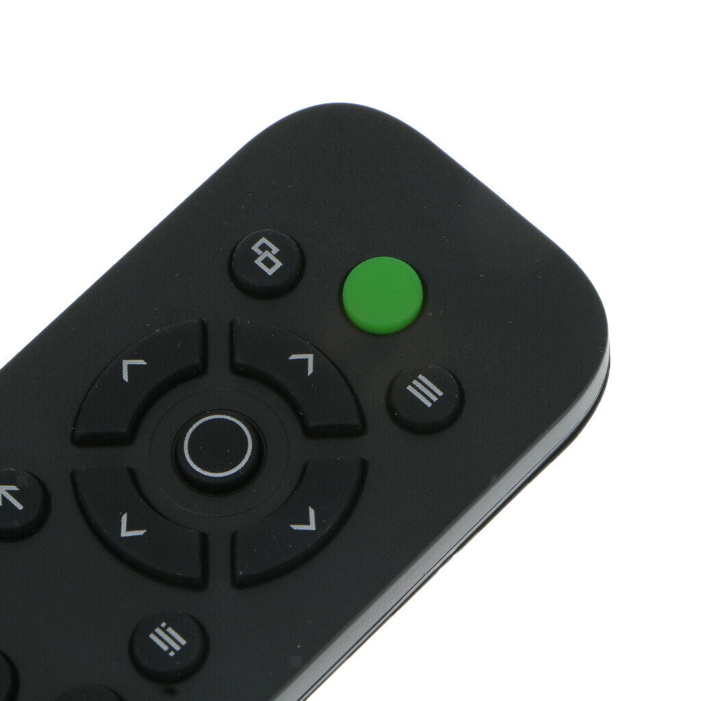 Wireless Media Remote Control for      , TV, Blu-ray & Media Wide