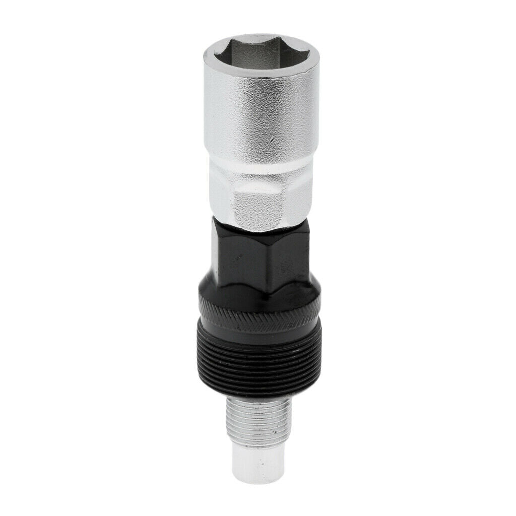 Crank Wheel Puller Removal Repair Extractor Tool for Mountain Bike Bicycle