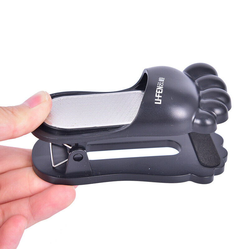 Professional Sketching Board Clip Sketch Pencil Sharpening Drawing Charco.l8