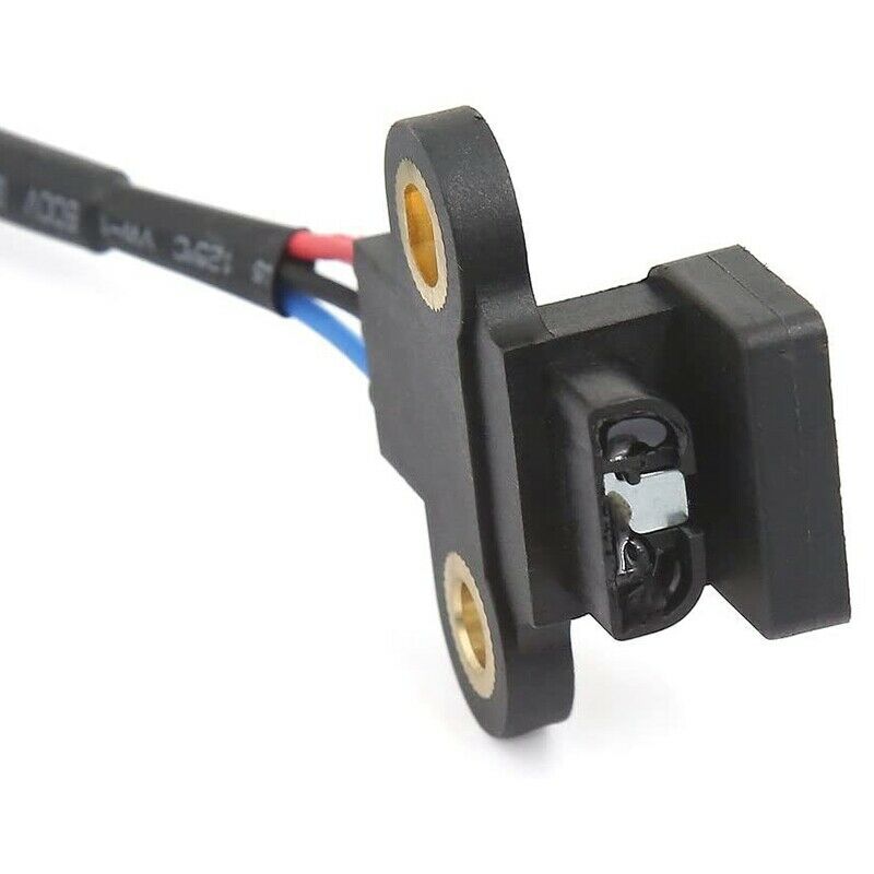 Crankshaft Position Sensor Car Accessories Fit for Kia Sorento V6 3.5L 2003-R6I5