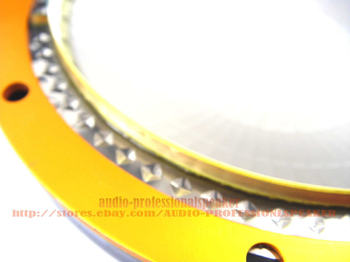 diaphragm for JBL 2446H 2447H 2445H 2450H 2451H 2452H, 8 Ohm