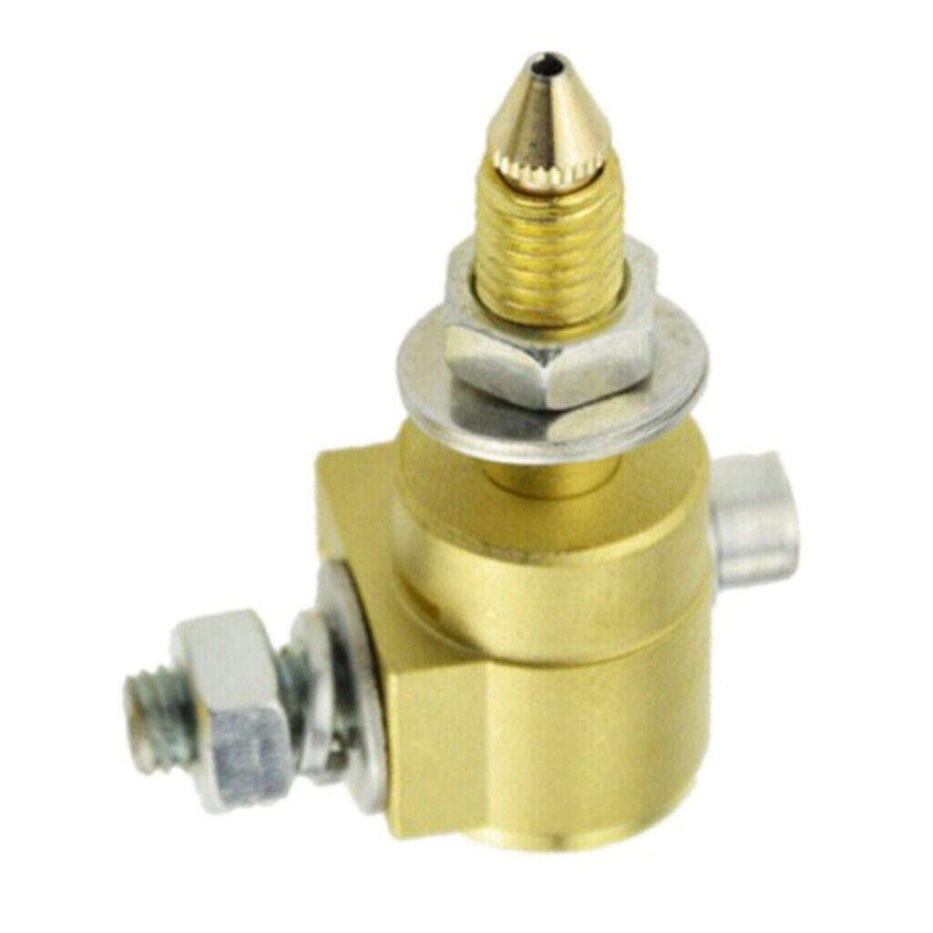 Welding Torch Panel Socket Wire Feeder Central Conversion Connector 12mm