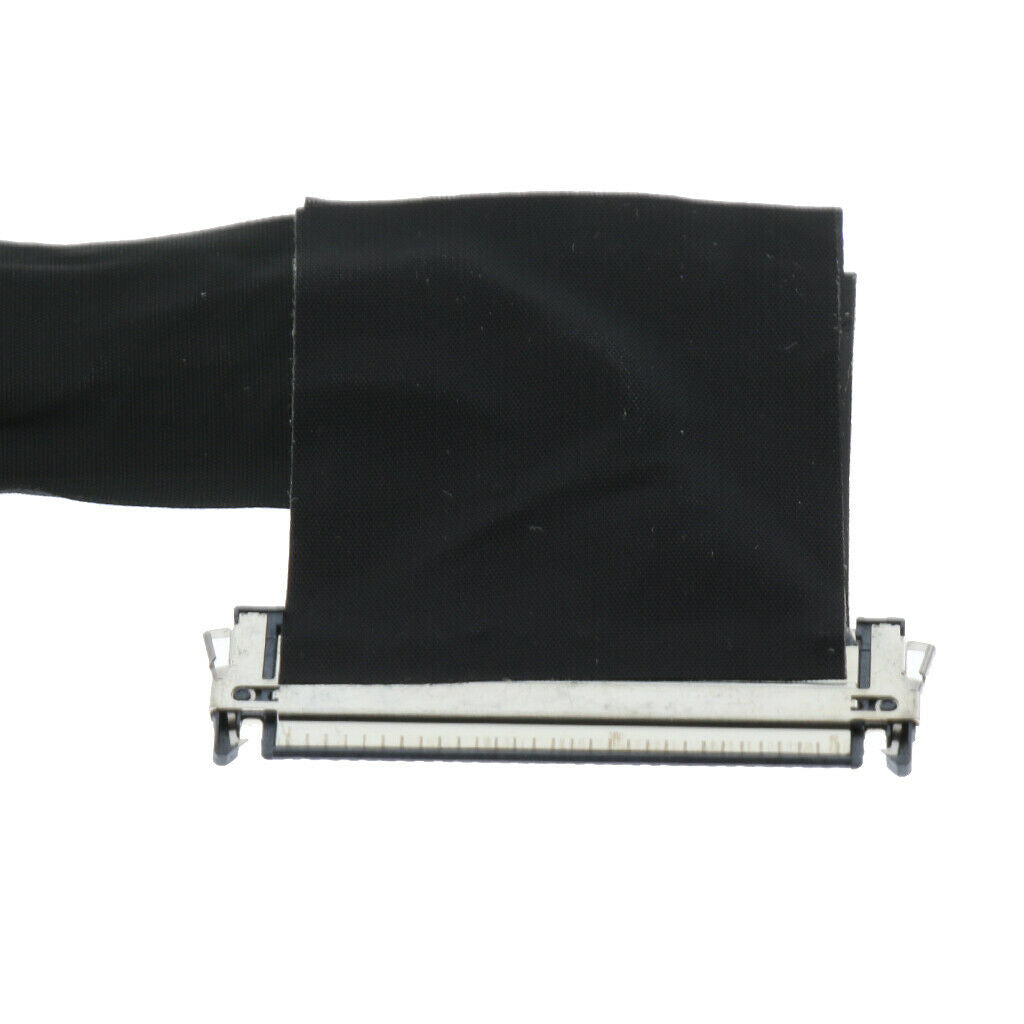 Internal LCD LVDs Flex Cables Cords for iMac 27'' A1312