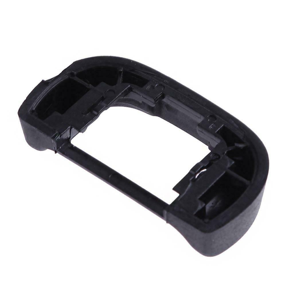 Viewfinder Eyepiece Eye Patch Cup For Sony A7 A7II A7S A7SII A7R A7RII A65 AU