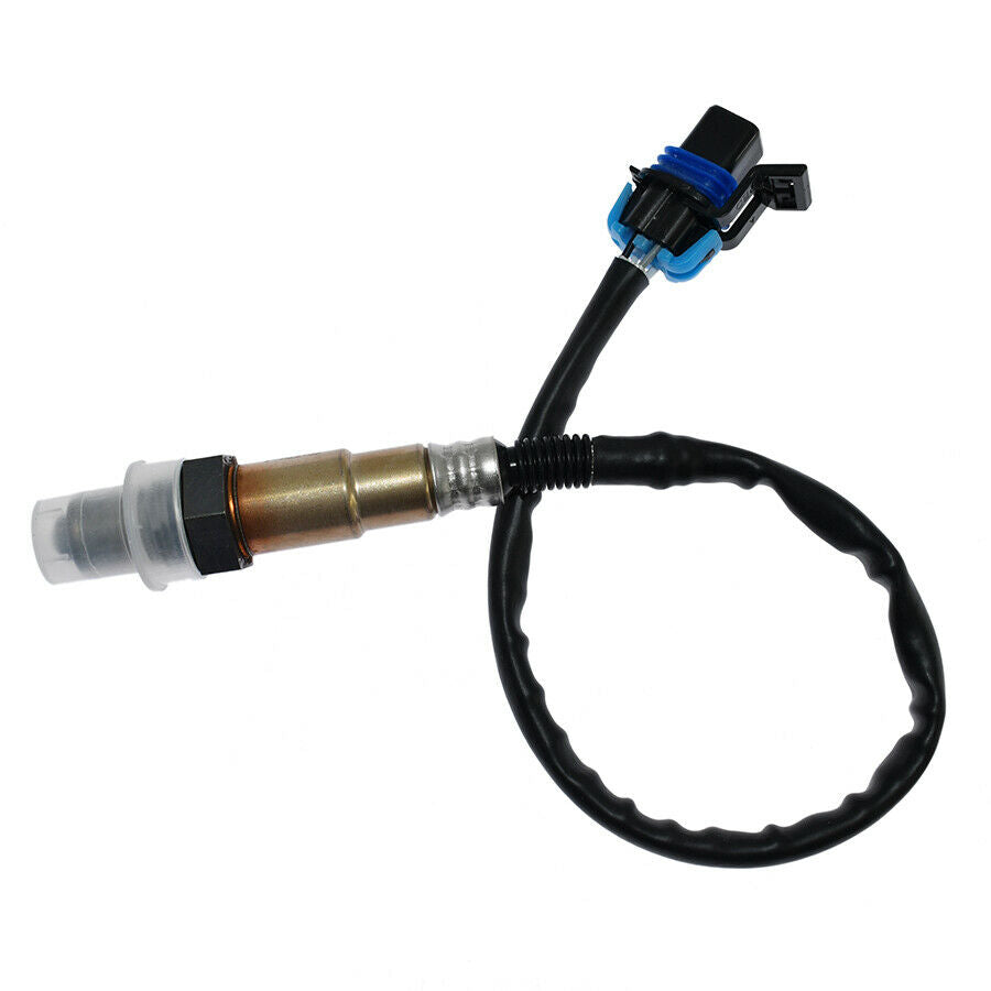 Oxygen Sensor For Polaris Ranger Crew 1000 RZR RS1 XP Sportsman X2 570 4011853