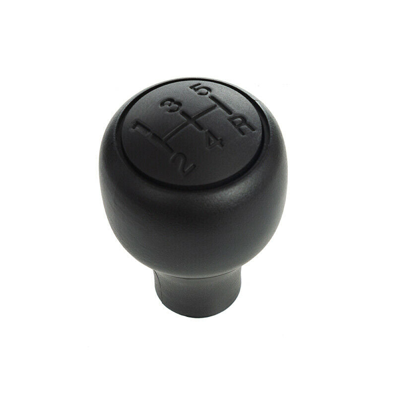 For Ford F-150/F-250/F-350 Ranger Bronco Explorer 5 Speed Manual Gear Shift Knob