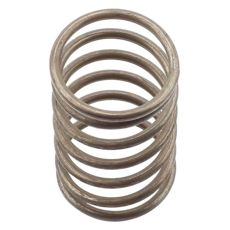 High Quality  Durable  Iron Spring Replacement Compatible with T220  T235  T242