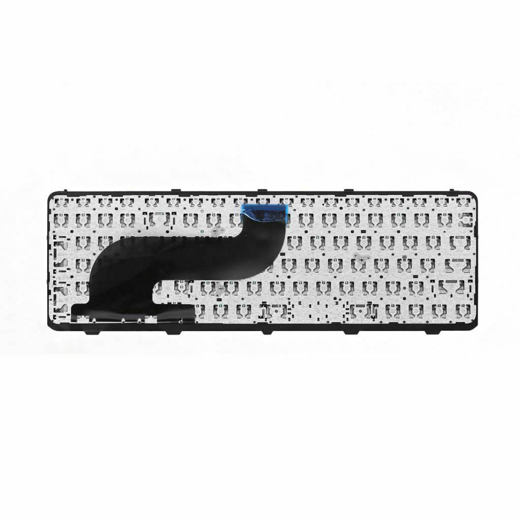 For  Probook 650 G1 655 G Replacement Keyboard With