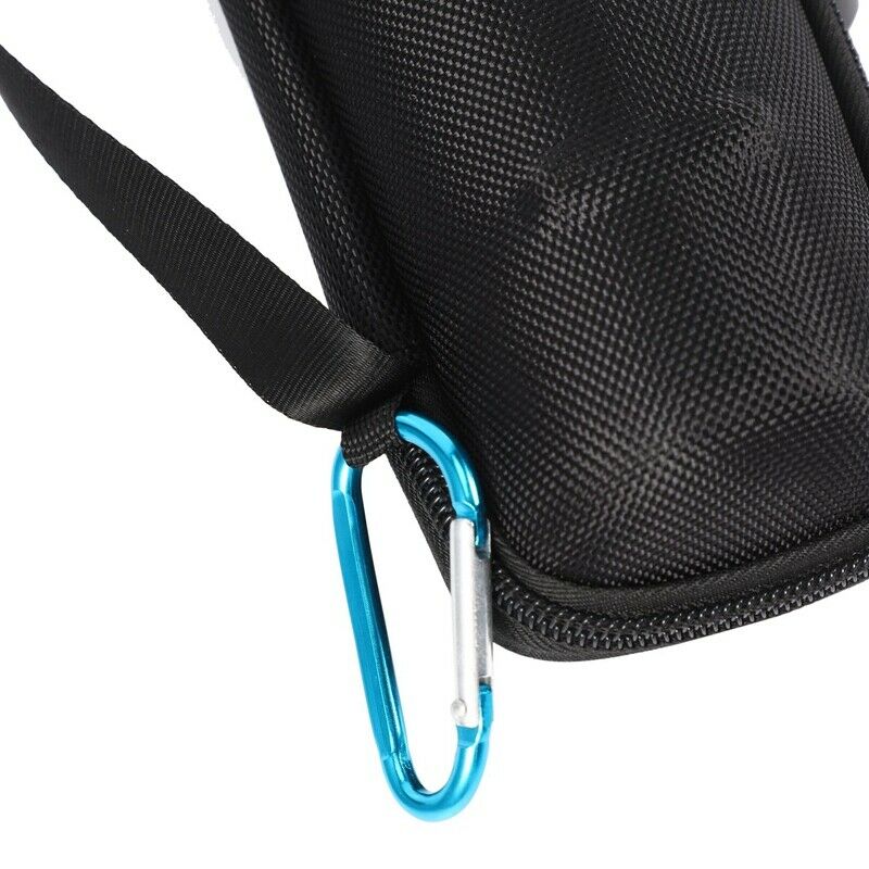 New Outdoor Portable Travel Protective Case For Jbl Flip 3 Flip3 Bluetooth SpeM9