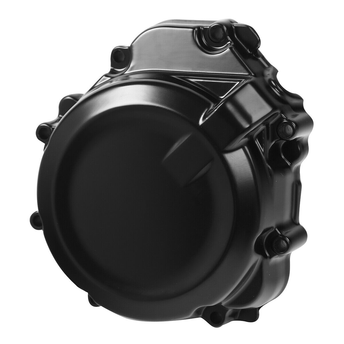 Motorcycle Engine Magneto Cover Fit For Suzuki GSX-S1000 2016-2020 19 18 17