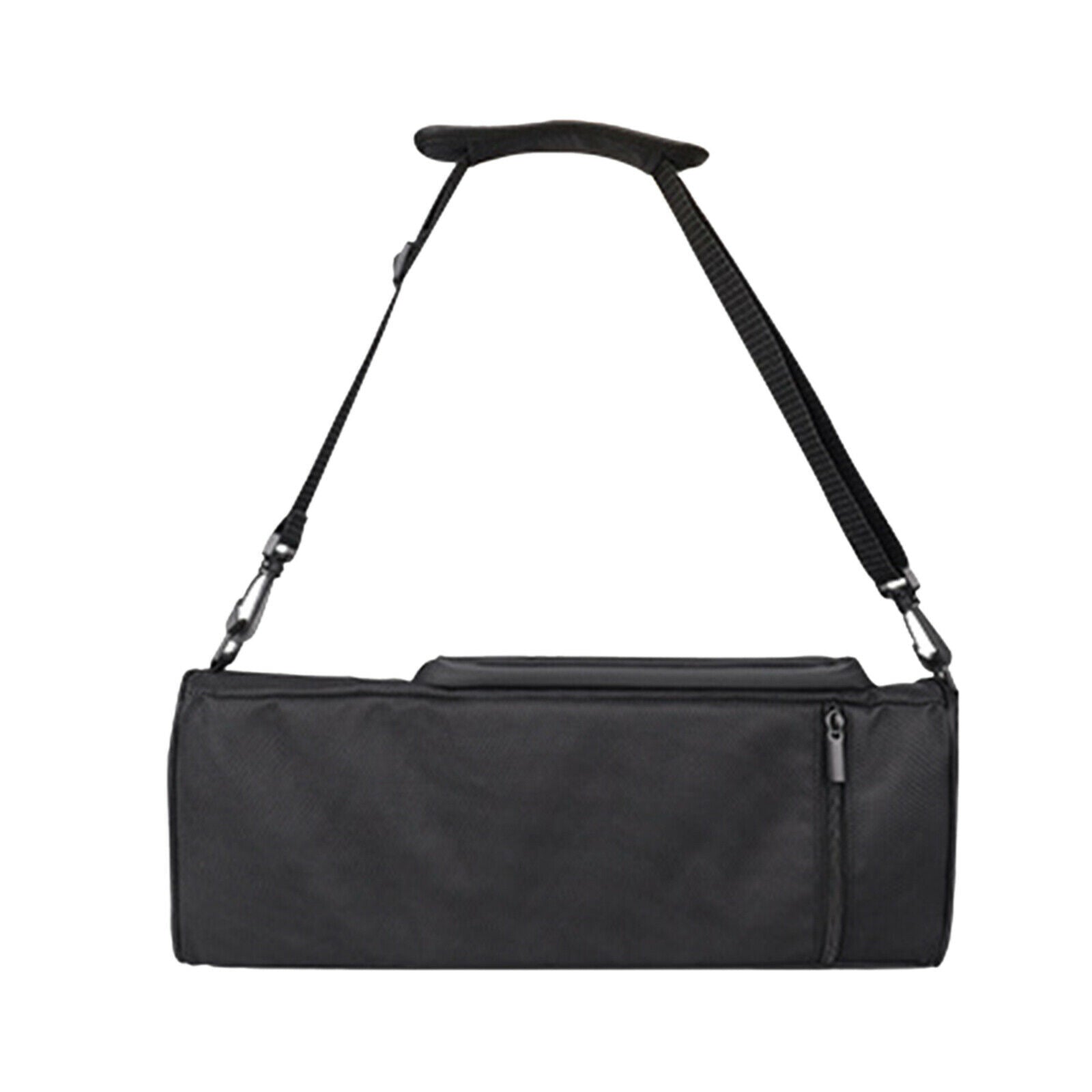 Golf Cooler Bag Camping Beers Cans Insulated Bag Lightweight Cooling Bag