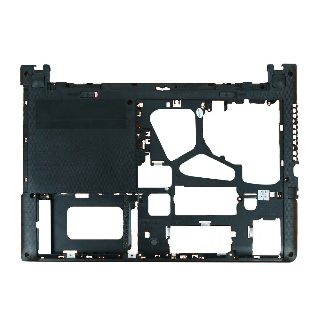 New for   G40 G40-30 G40-45 G40-70 Base Bottom Cover Lower Case AP0TG000300