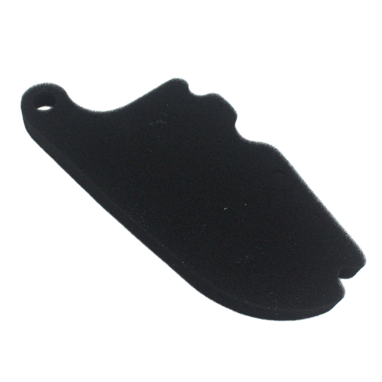 Replacement Sponge Air Filter for VESPA Sprint S LX LXV 125 150 Replace 160mm X