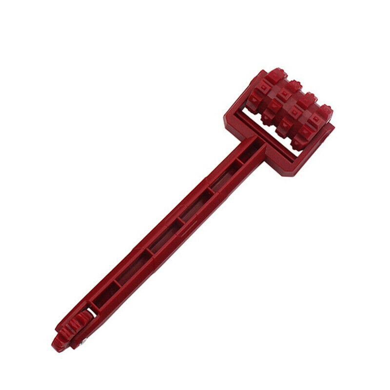 3Pcs Car Audio Sound Insulation Disassembly Modification Window Trim Remove Tool