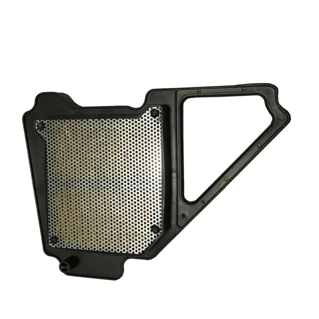 Motorcycle Air Filter for Yamaha YBR125 JYM125 2002-2013 Series