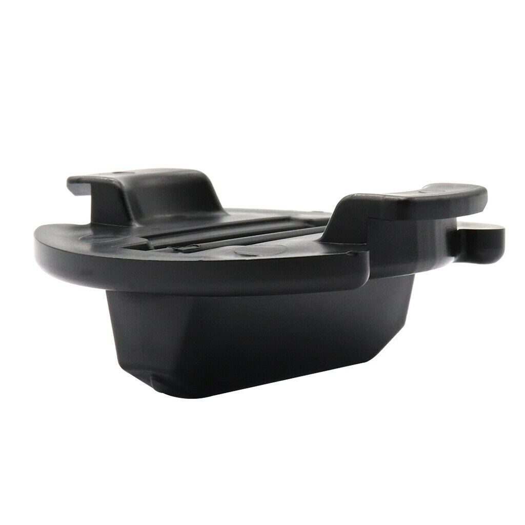 Floor Drain Plug Twist   for Polaris General RZR 900 1000 S XP 4
