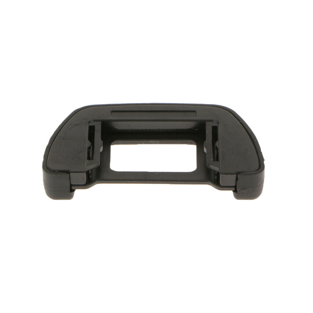 Eyecup Eyepiece   Viewfinder Cover for Nikon D7000 D90 D200 D80 D70s DSLR