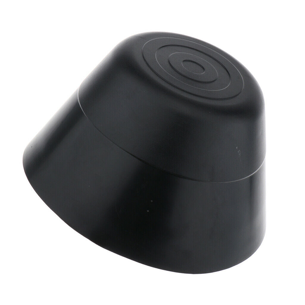 Premium PVC Collision Head Protector Impact for Kayak Inflatable Boat