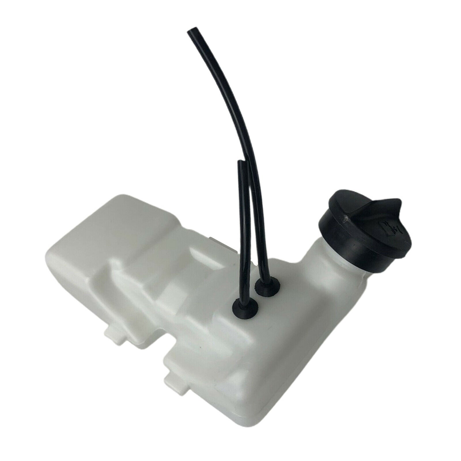 New Replacement Gas Fuel Tank for Stihl FS80 FS75 FS72 FS85 KM85 HT75 Parts