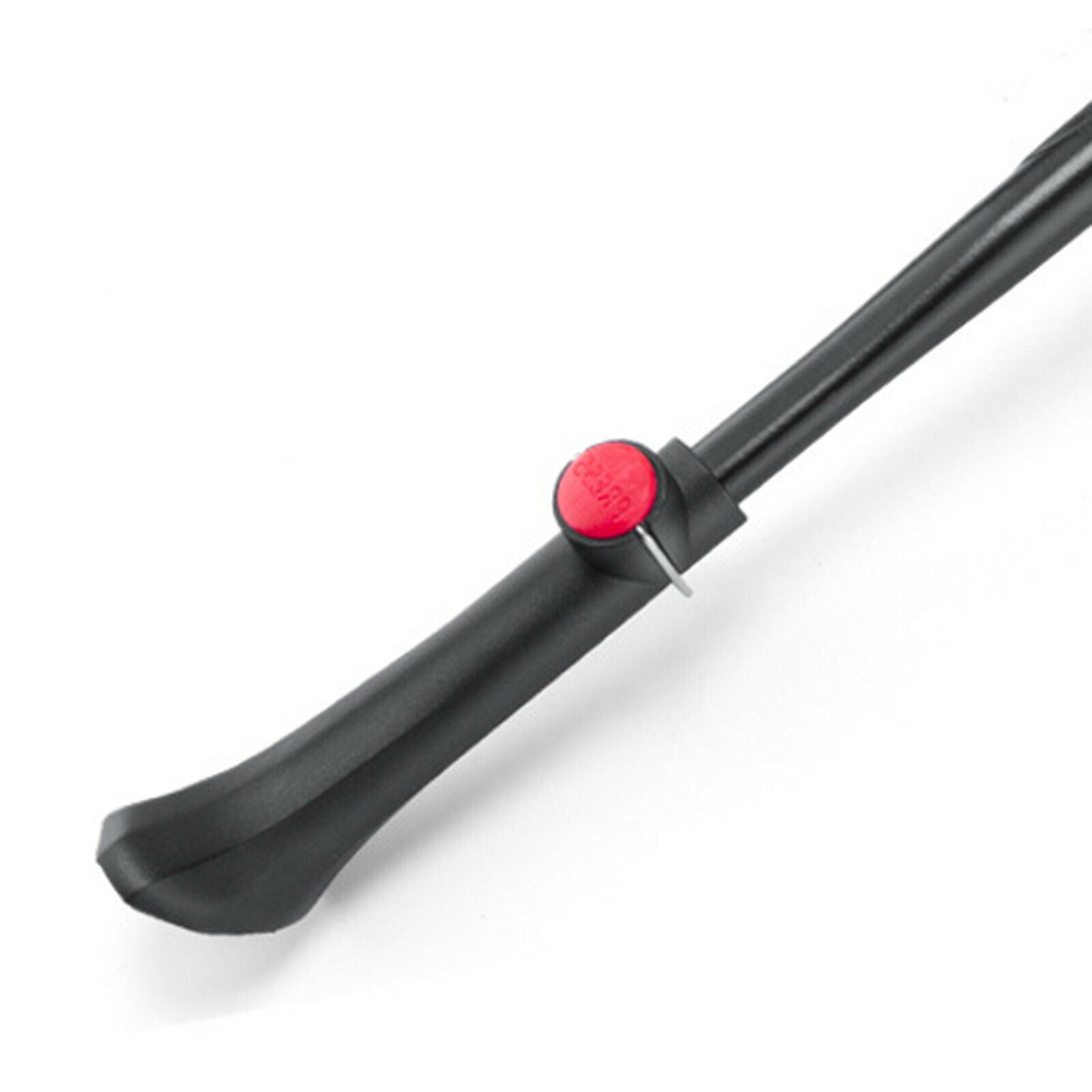 Bike Stand Heavy Duty Easy Installation Bike Side Kickstand for MTB Mens