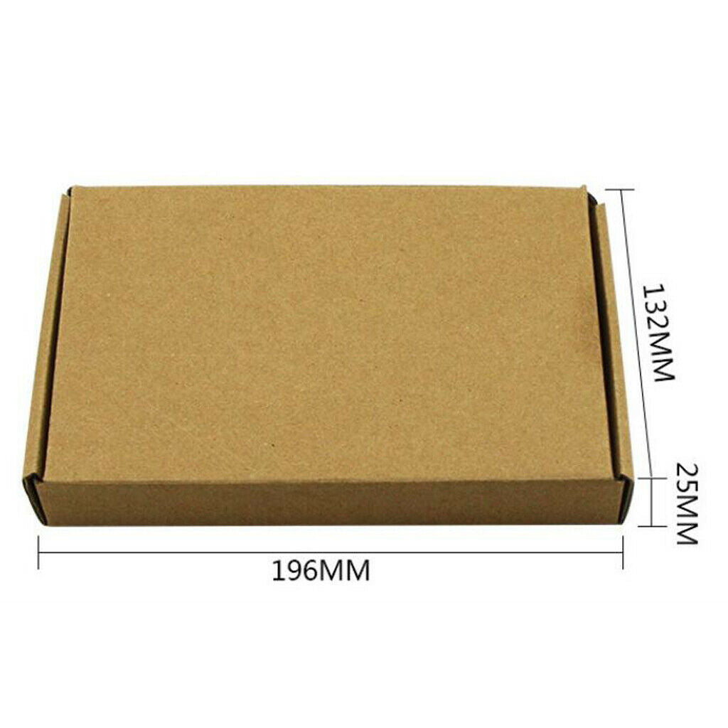 Carbon Steel 4inch Centering Square Measuring Layout Tools DIY Woodworking