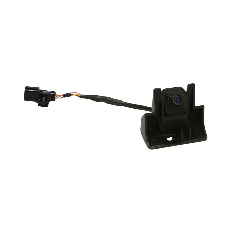 95760C1600 Car Rear View Camera Reverse Camera BackUp Camera for Hyundai SonatK3