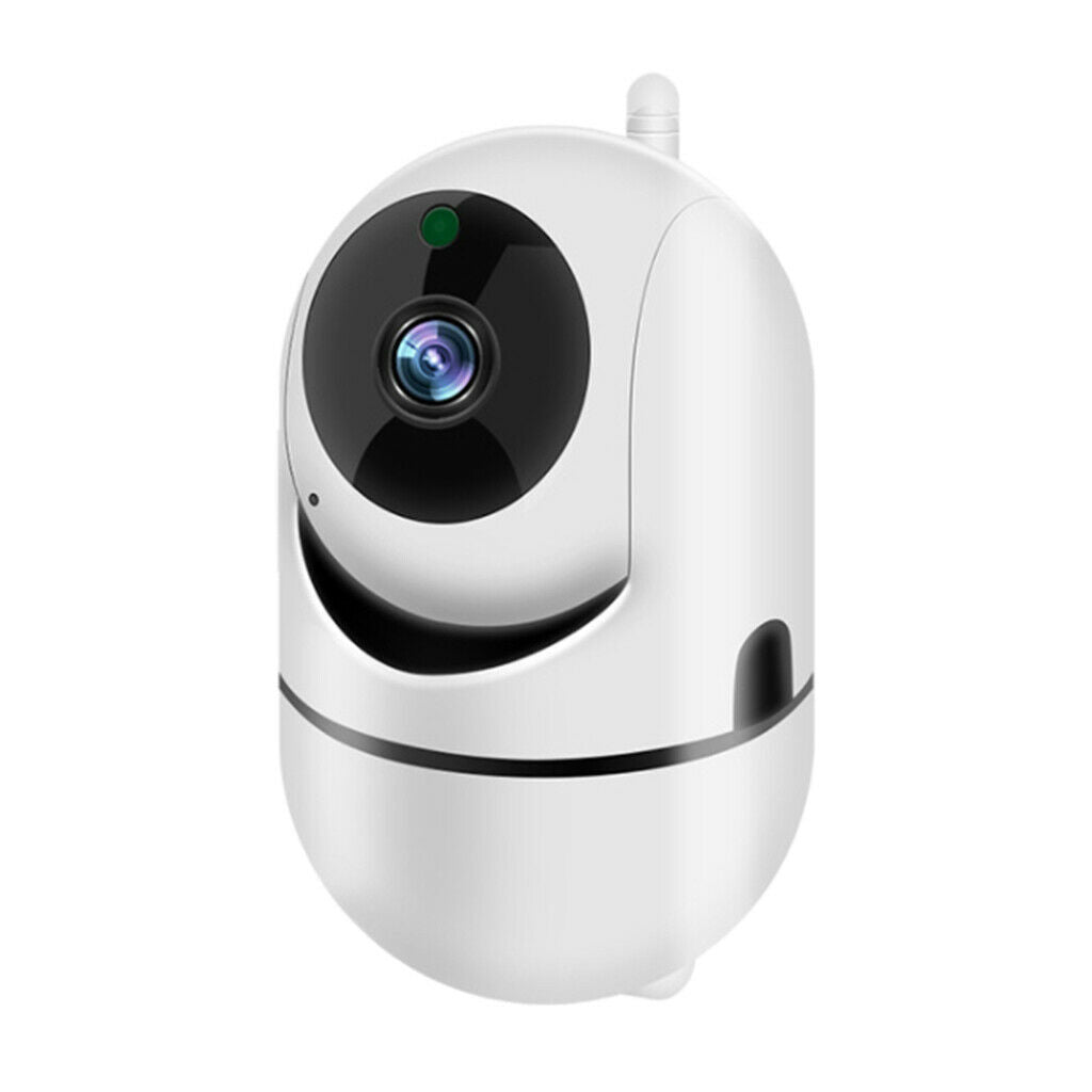 720P HD Home Wireless  IP Camera   IR Night Baby Monitor CCTV