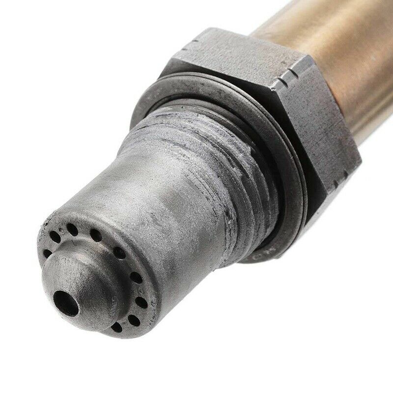 1X(Innovate Wideband Wide Band Oxygen Exhaust O2 5 Wire Sensor Lsu 4.9 X4S4)
