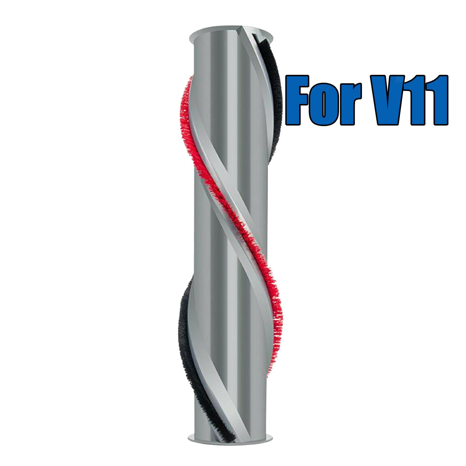 Brush Roller Brushbar Replacement For   Vacuum Cleaner Spare Parts