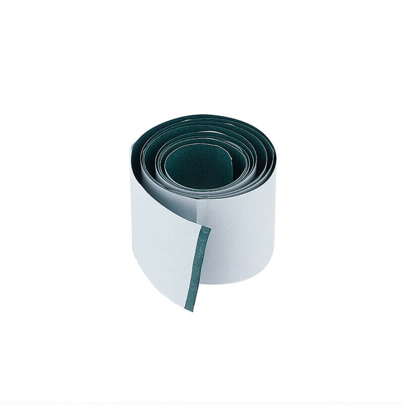 1m 65mm 1865O Li-ion Battery Insulation Gasket Barley Paper Pack Cell Ins.l8