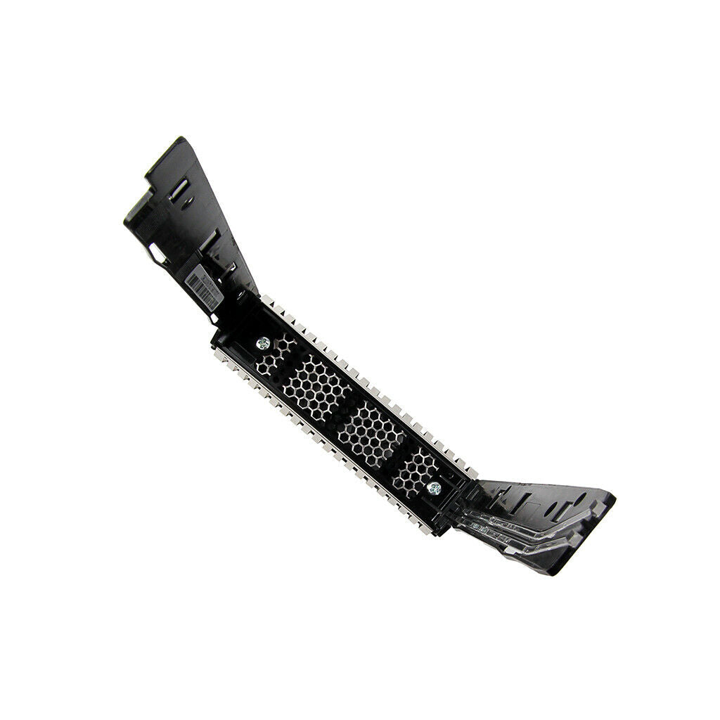 Huawei V3 3.5" Hard Drive Caddy Tray Sld for Huawei RH2288 V3 RH1288V3 RH5885 V3