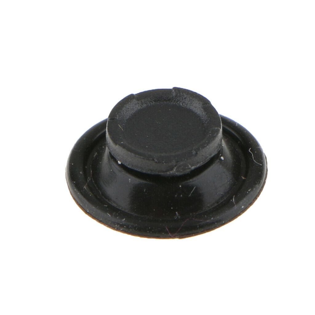 Repair Joystick Buttons Accessories Compact Image Sound Sound For