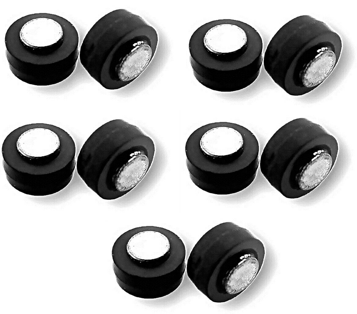 Alternator Rectifier Diode Pack x10 pcs 940016150200 AMP1502 50A