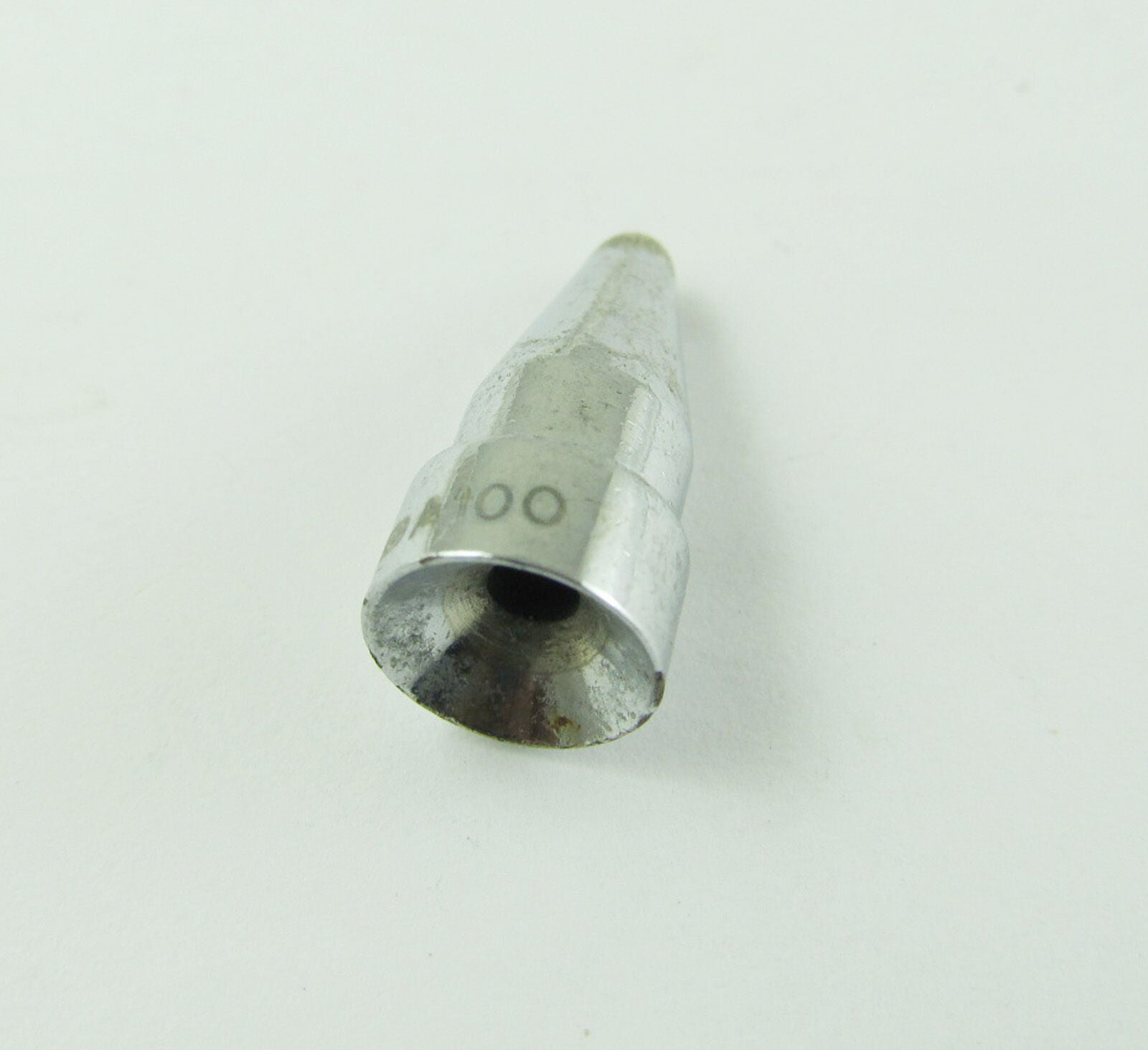 1pc New A1007 1.6MM DIA Leader-Free Solder Tip For Hakko 802 808 809 807 817