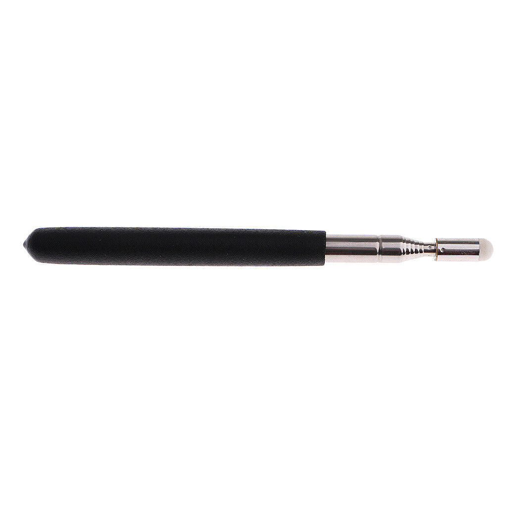Teacher Pointer Retractable Handheld Presenter Extendable Classroom Teaching