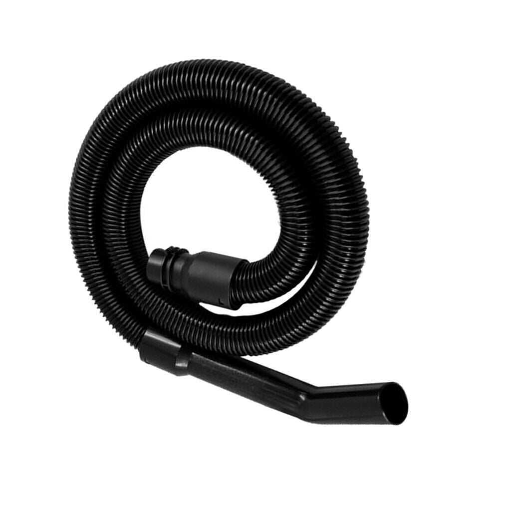 , Vacuum Cleaner Stretch Hose Pipe Tube MC-CA291/CA293/CL521/CA402
