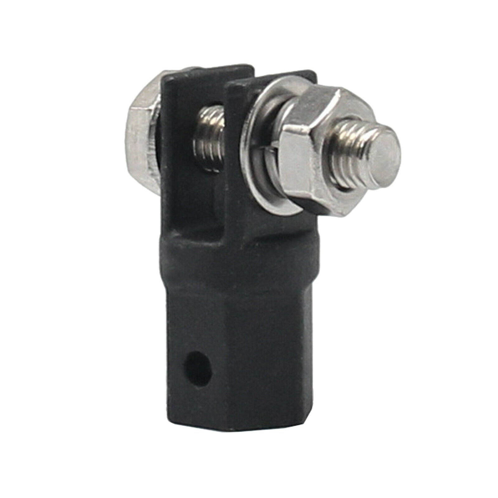 Multifunctional Hand Tools Adapter Scissor Jack Adaptor 1/2 Inch
