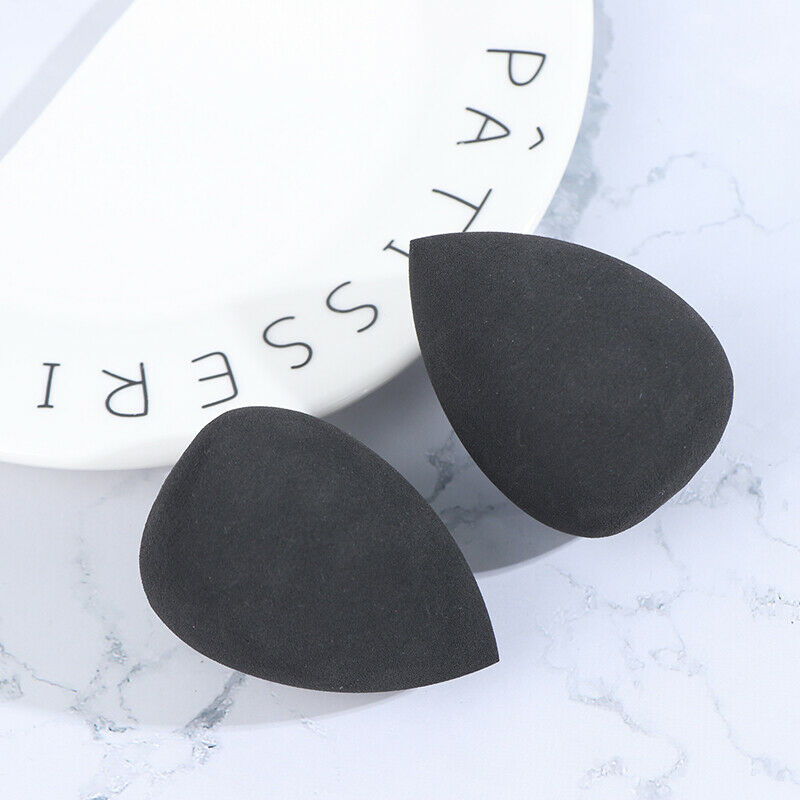 1Pc Sketch Eraser Elastic Water Droplets Eraser Materials Practical Stati.l8