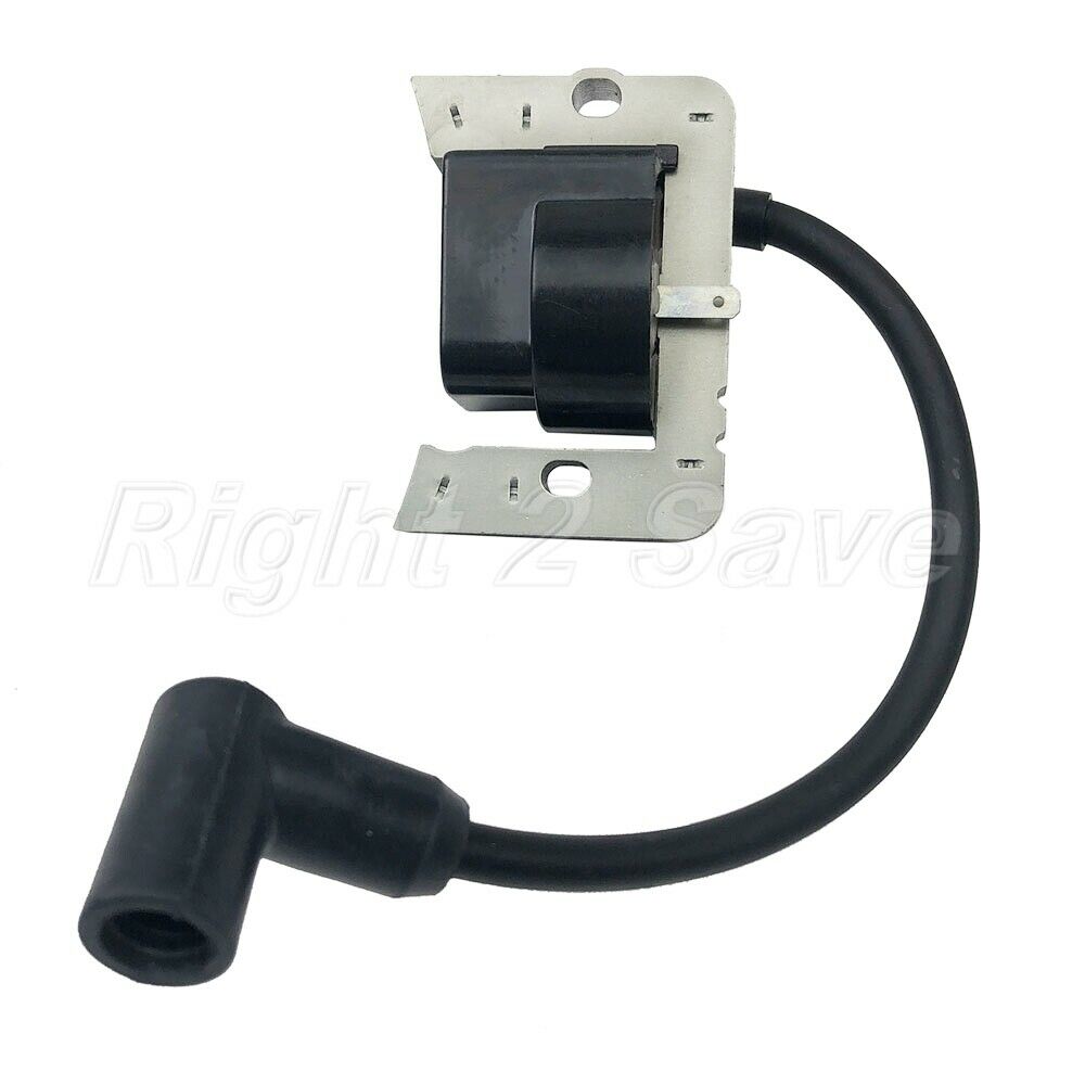 Ignition coil Fits for Tecumseh 36344 36344A 37137 OHV150 OHV155 OHV15 OHV160