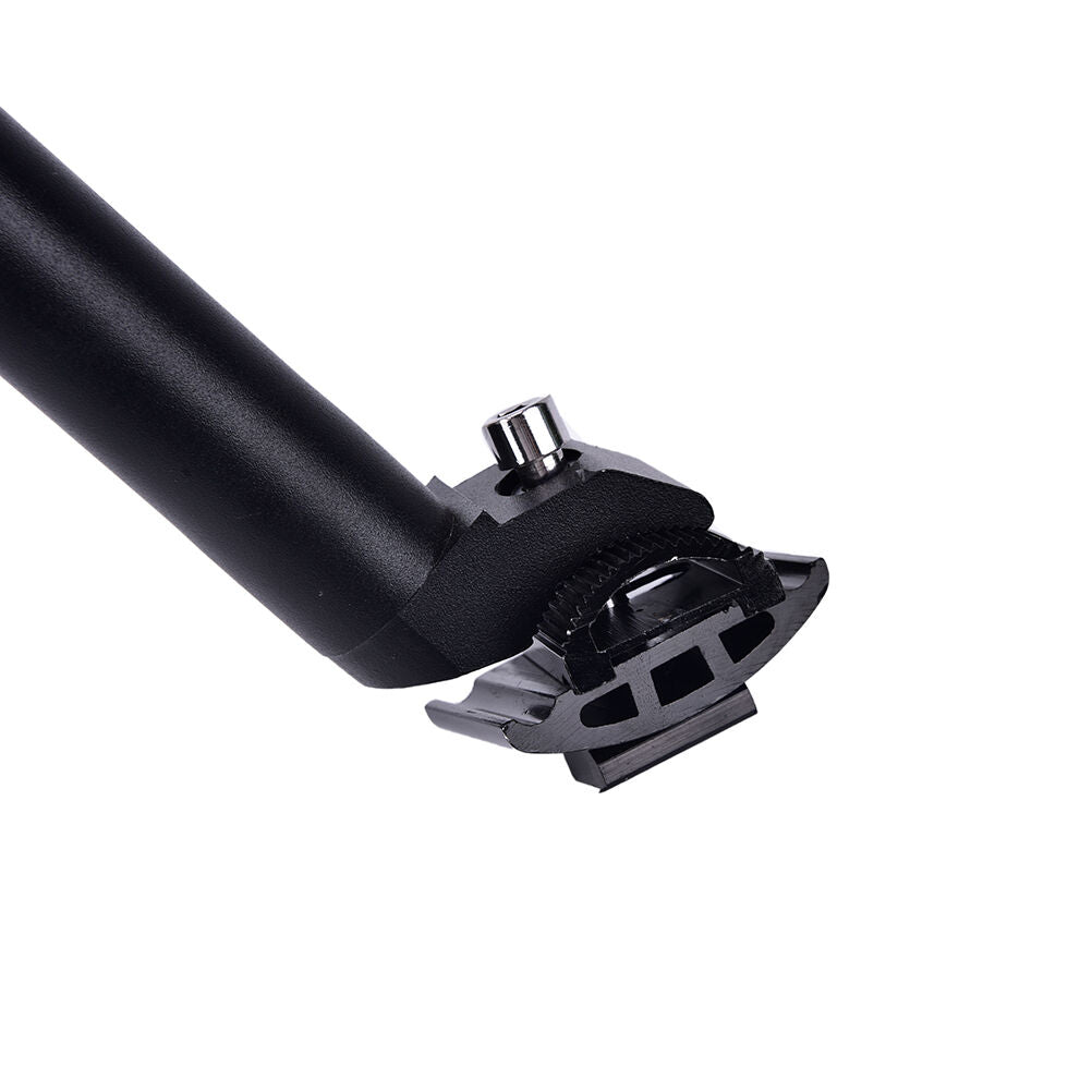 1PC Aluminium alloy Bike Bicycle Seatpost Road Bike Parts 27.2*300MM MDJCAUBDDD