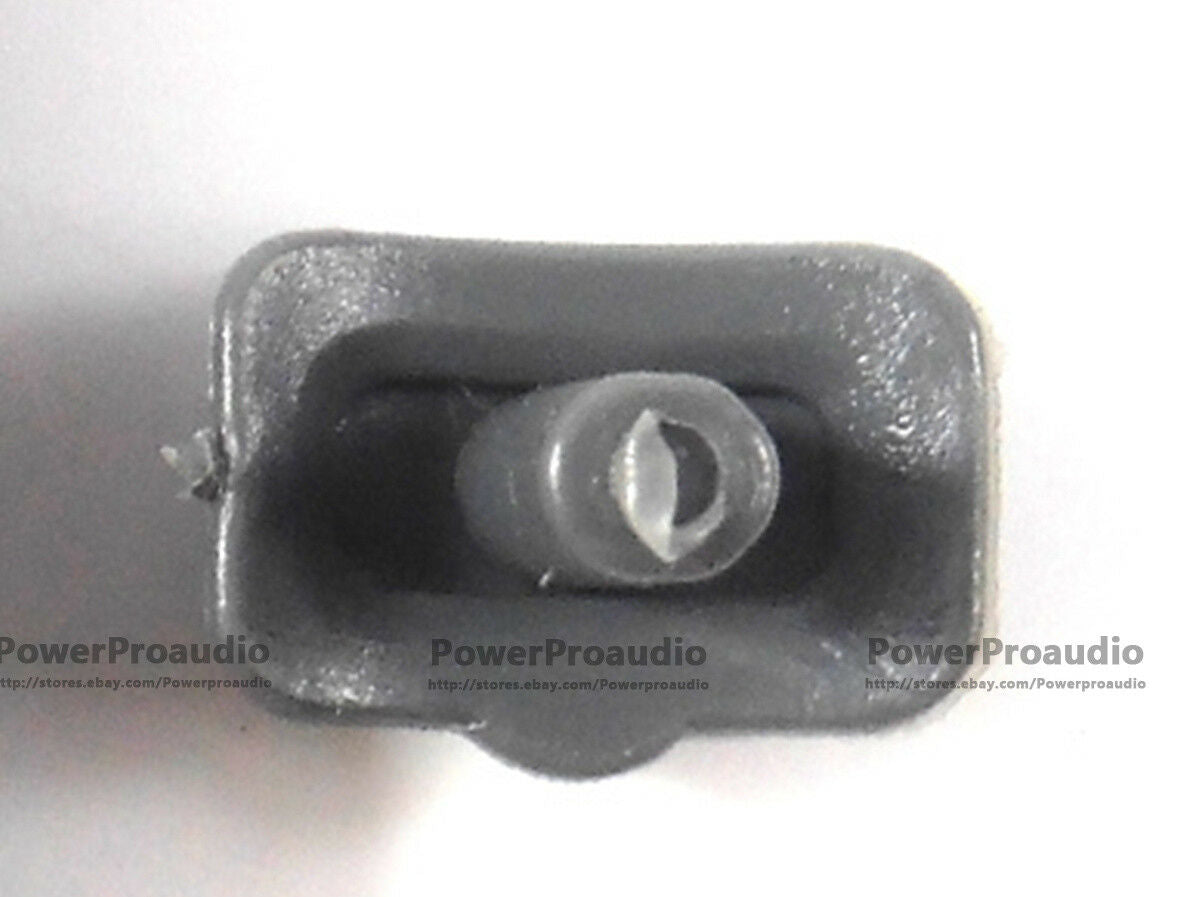 10 PCS /lots Power/Mute switch Wish Shure PGX2 PGX1 ULX1ULX2 wireless microphone