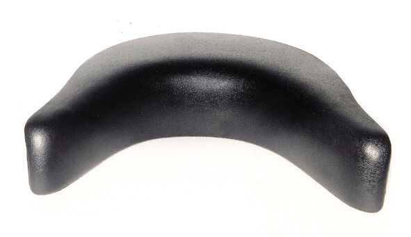 China spa hot tub spa pillow Lounger Headrest, corner pillow