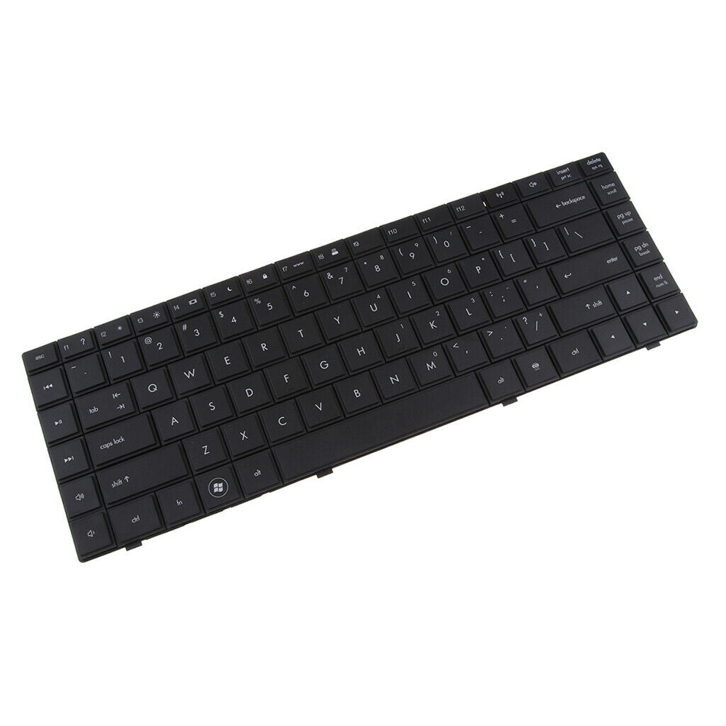 US English Keyboard With Small Enter Button For  620 625   625 CQ625