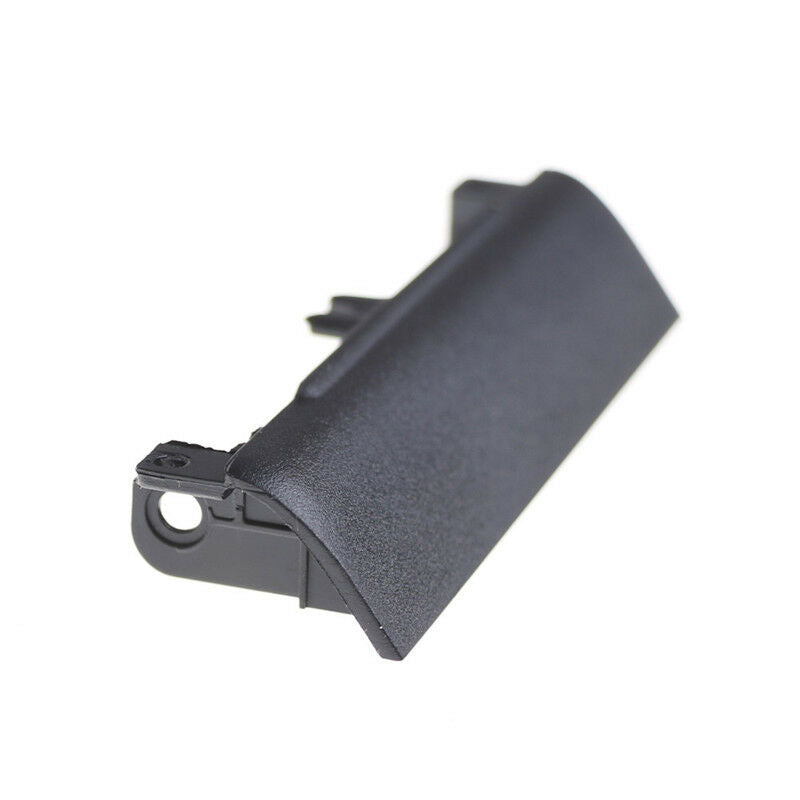 Hard Disk Drive HDD Caddy Cover Lid Tray for DELL LATITUDE E6430 E653N Lt