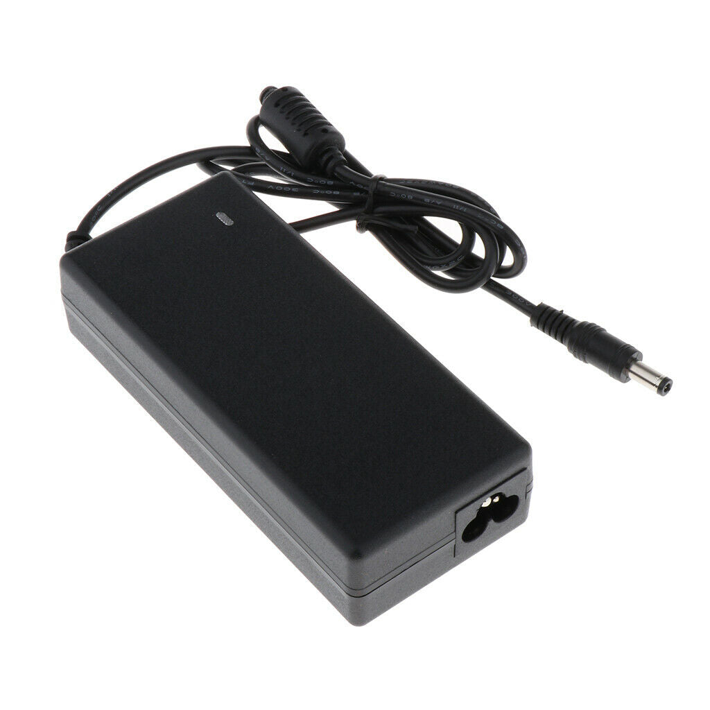 Laptop AC Power Supply Interface Adapter Charger for ASUS Notebook Computer