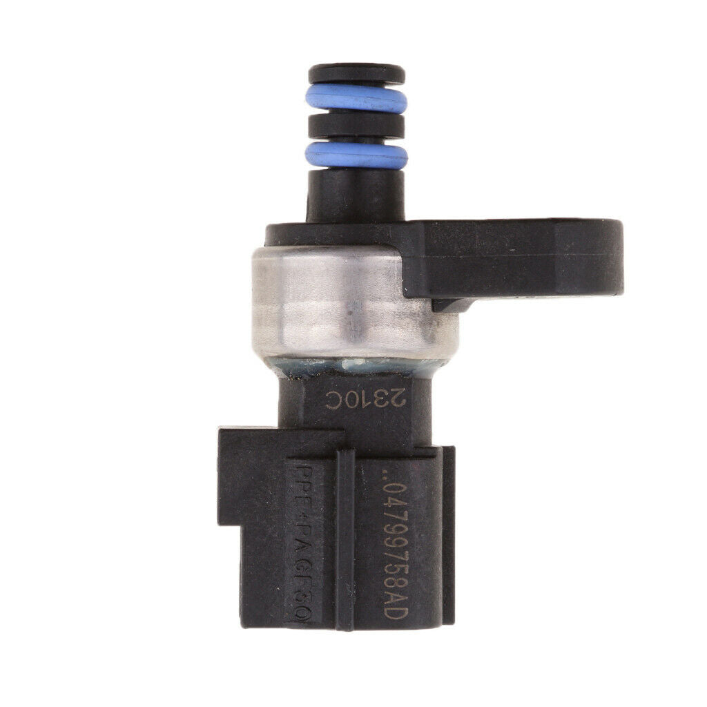 Easy to Install External Governor Transducer for 45RFE 5-45RFE Transmission